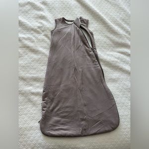 Kyte baby sleep sacks size XS (new)